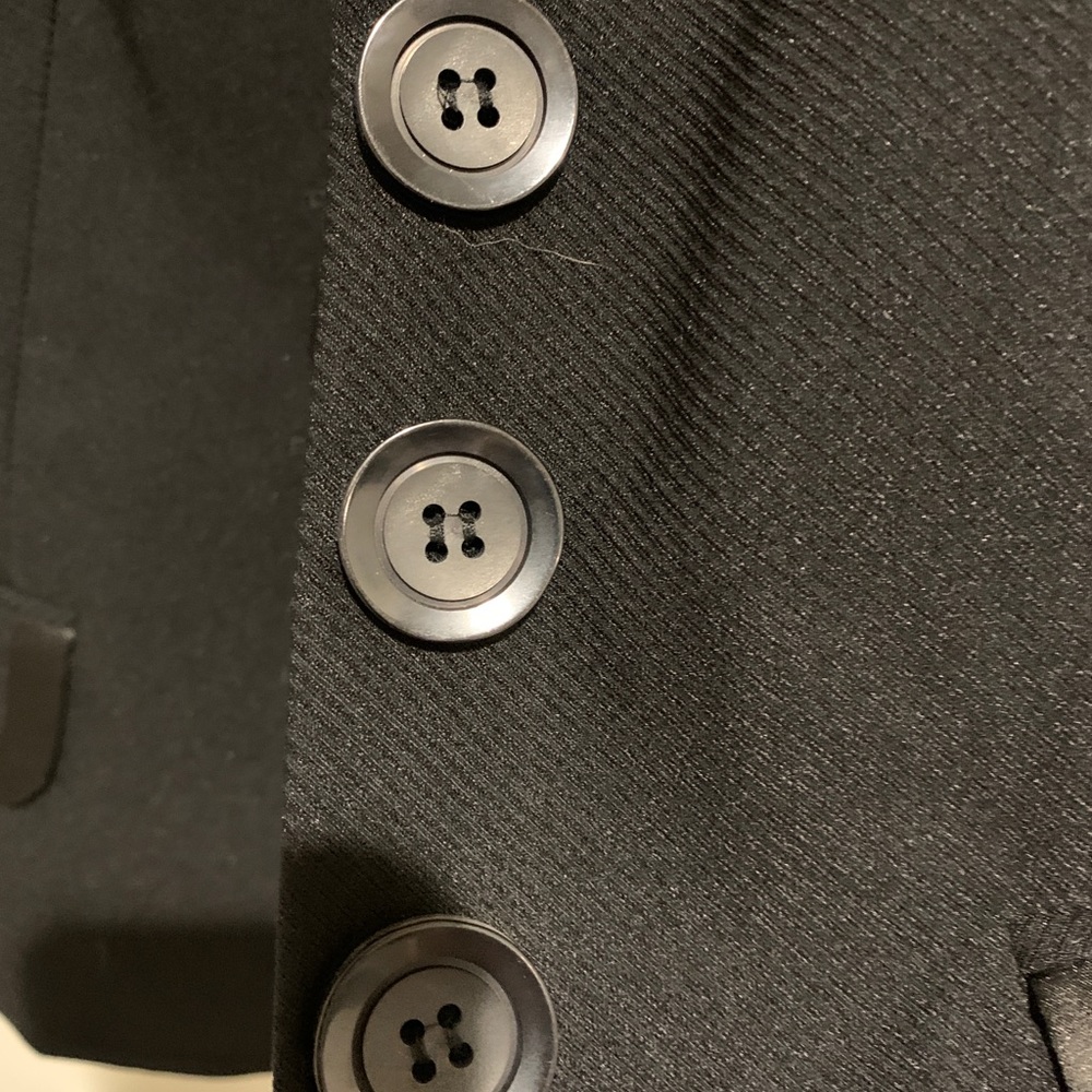 Jacket/Blazer - Picture 4 of 4